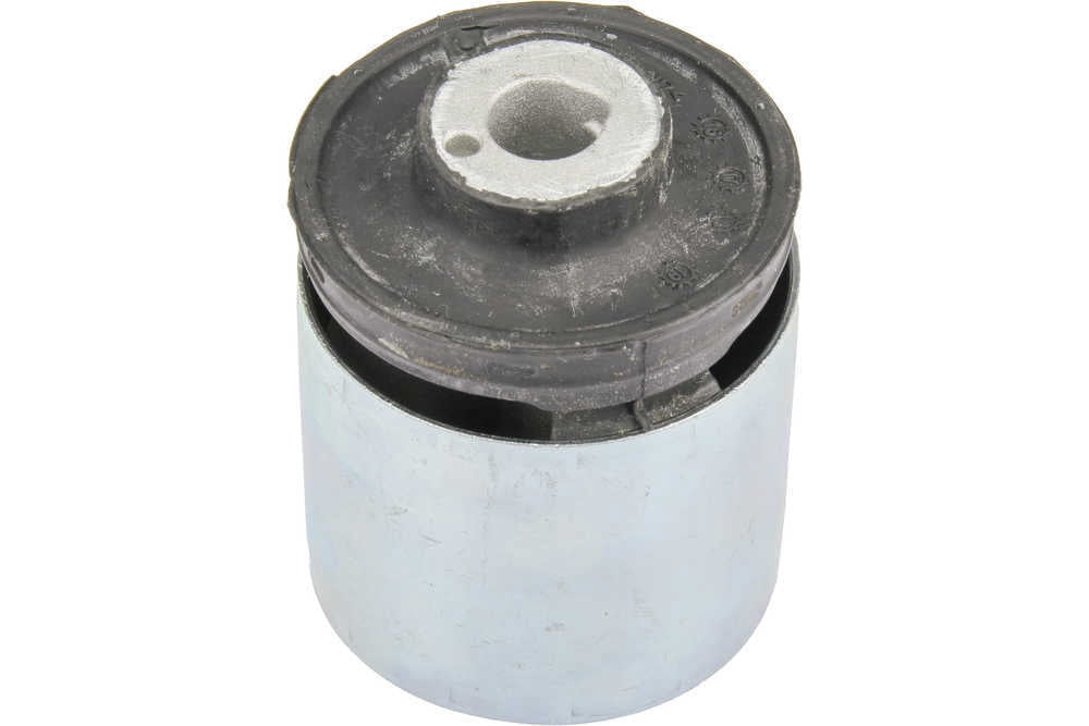 URO Parts URO-010738 Suspension Control Arm Bushing