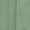 Bean Green, variant on Women's 3/4 Sleeve Top Button Down Shirts V Neck Pleated Casual Loose Blouses Roll Up Sleeve Shirt Light Khaki XXL