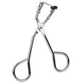 thumbnail image 4 of EIGTHTAIL Cosmetic Tools Sturdy Eyelash Curler Tweezers  Miss Silver, 4 of 8