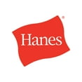 thumbnail image 4 of Hanes Women's Cushioned Low Cut Athletic Socks, 10+2 bonus pack, 4 of 4