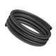 thumbnail image 2 of Carcasa MUQZI cubierta de Cable de espuma de bicicleta para Cable de cambio de bicicleta de carretera MTB Hugtrwg Para estrenar, 2 of 9