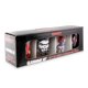 thumbnail image 2 of Gafas de chupito Silver Buffalo Child's Play Chucky 60 ml x4, 2 of 8