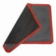 thumbnail image 2 of 2X Antiadherente de Silicona para Hornear Al Alfombrilla de Revestimiento para Horno Alfombrilla, 2 of 9
