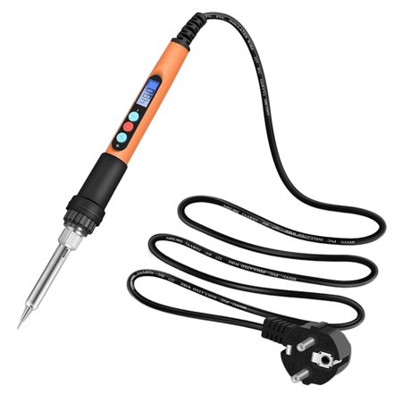 

Electric Iron Electronic Welding Tools for Welding Wires Jewelry