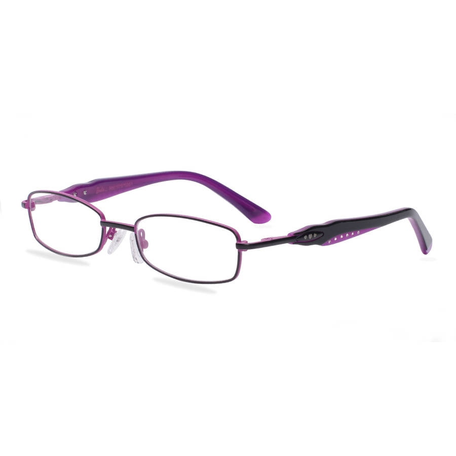 barbie eyeglasses