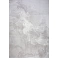 thumbnail image 1 of Logan Beige Cream Rustic Marble Design Modern Contemporary Area Rug Runner Tapis For Living Room BedRoom Hallway Dining Size 3x5 3x10 4 by 6 5x7 6x9 8x10 9x12, 1 of 10
