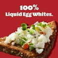 thumbnail image 3 of Bob Evans 100% Liquid Egg Whites, 32 oz, 3 of 11
