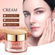 thumbnail image 2 of Wartleves Dragons Blood Easy Cream, Dragon Blood Easy Cream, NUEVO retinol de placenta en EE. UU., 2 of 6