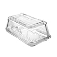 thumbnail image 1 of Kilner Beurre de Verre Classique, 1 of 1