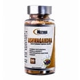 thumbnail image 1 of Extracto Botánico KSM-66 Ashwagan Tradicional Metforce 90 caps”, 1 of 2