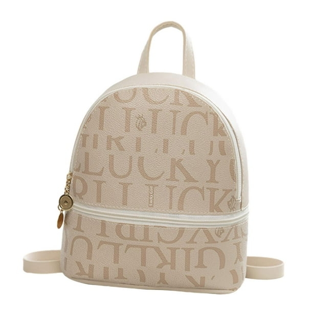 Fashion Productos Chenson Bolsos Chenson GorÃ©tt Bolso Briefcase