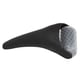 thumbnail image 5 of Cold Face Roller, Ice Roller Masajeador Portátil Reafirmante Profesional Para Lesiones Menores ANGGREK Ice Roller Massager, 5 of 8