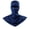 Blue, variant on UPF 50+ Sun Protection Balaclava Breathable Neck Gaiter for Cycling Running Hiking