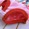 thumbnail image 4 of CNKOO Pet sling physiological pants, 4 of 6
