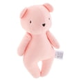 thumbnail image 1 of KAKOWELY Oso de peluche para bebé, muñeco de peluche, oso de peluche, peluche de bebé, 1 of 4