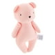 thumbnail image 1 of KAKOWELY Oso de peluche para bebé, muñeco de peluche, oso de peluche, peluche de bebé, 1 of 4