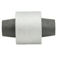 thumbnail image 4 of Boat Motor Mounting Damper, Simple 688-44555-00-94 Number Outboard Engine Damper  For 2 Stroke 50-90HP Engine, 4 of 8