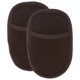 thumbnail image 5 of ELAYARD 2Ud Guantes Para Pulir Zapatos Y Botas Color Negro Suaves Y Resistentes Para Uso En Cuero, 5 of 8