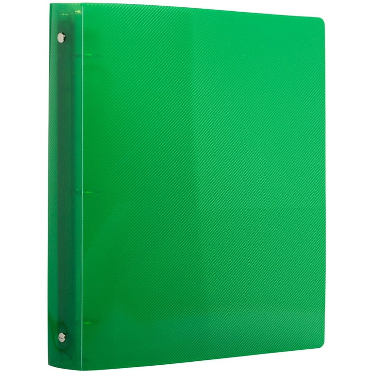 PRIME RING-BINDER - Gamegenic
