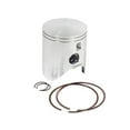 thumbnail image 1 of Wiseco Piston Kit .020 (74.5 mm) For Kawasaki, 1 of 1