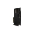 thumbnail image 4 of XFX Swift AMD Radeon RX 9070 OC RDNA 4 16GB 256-Bit GDDR6 PCI-Express 5.0 Triple Fan Graphics Card RX-97SWFB3B9, 4 of 5