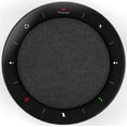 thumbnail image 2 of Phonum Speakerphone, 2 of 3