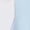 Light Blue, variant on 3 Pack Women's Sleeveless Tank Tops Round Neck Slim Fit Fashion Summer Pajama Workout Basic Solid Color Loungewear