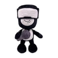 thumbnail image 1 of Muñeca de peluche Fridays Nights Funkines de 25 cm, 1 of 1