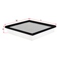thumbnail image 1 of Filtro de Aire Motor SAKURA para Dodge Journey 2011 A 2013 V6 3.6L, 1 of 3