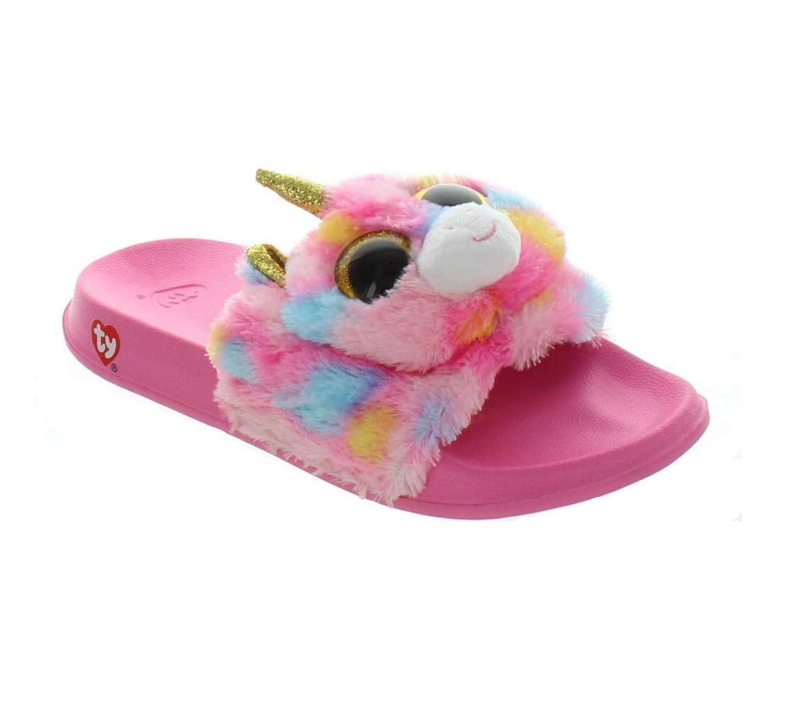 ty beanie boo slides walmart