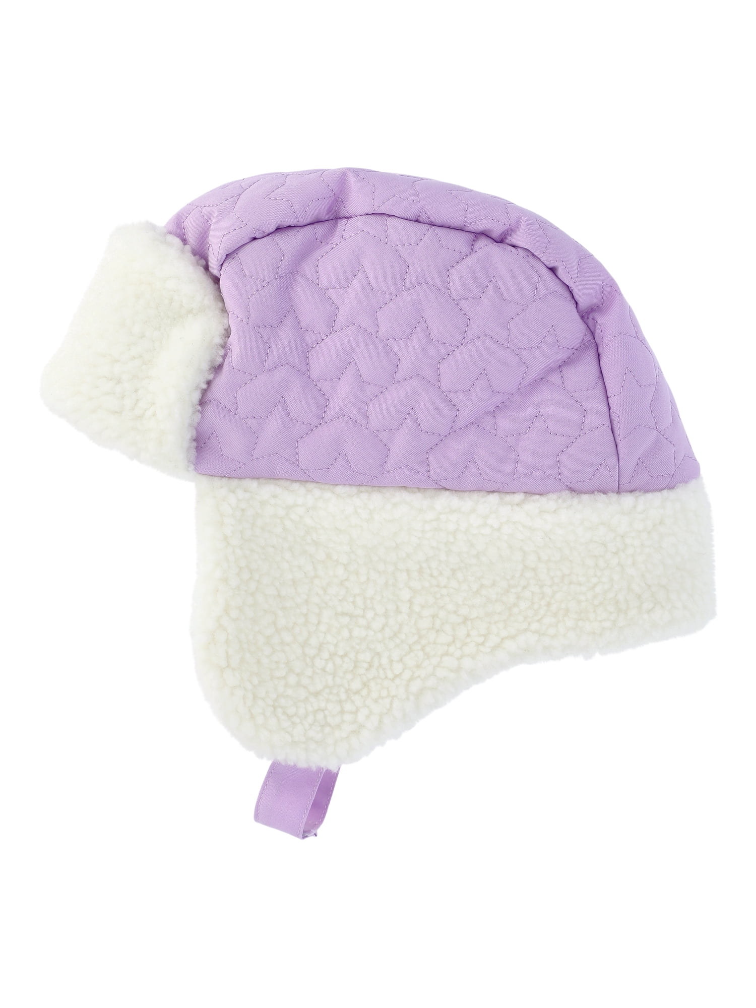 Ozark Trail Toddler Trapper Hat