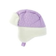 thumbnail image 3 of Ozark Trail Toddler Trapper Hat, 3 of 3