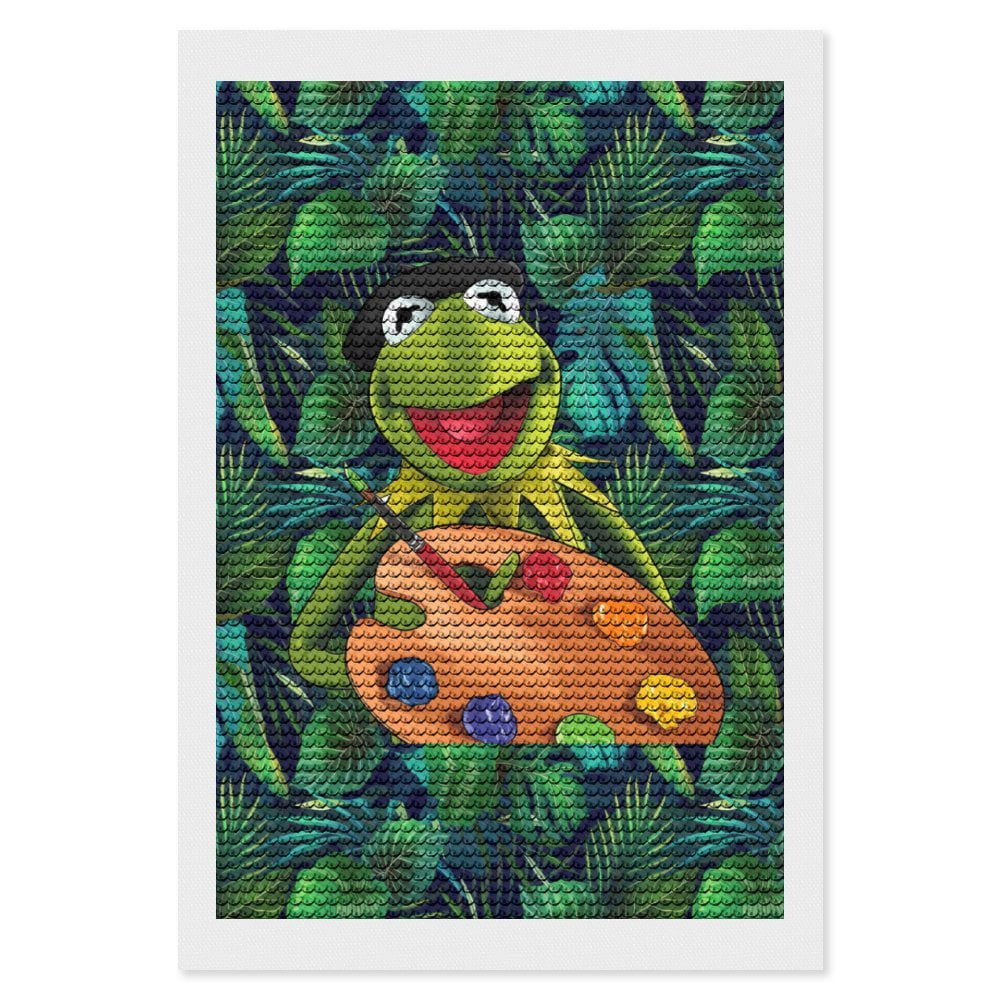 ae5f4cd1-a9ec-47f6-860d-