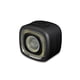 thumbnail image 2 of Sonducket Luz trasera de bicicleta ABS desmontable IPX6 resistente al agua, sensor de freno automático, luces traseras para bicicleta, equipo de Ciclismo RN120, 2 of 6