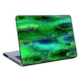 thumbnail image 1 of Compatible with MacBook Pro 15.4 Inch A1707 Phone Case, Psychedelic-Trippy-Visuals-Colors-1 Case Silicone Protective for Teen Girl Boy Case for MacBook Pro 15.4 Inch A1707, 1 of 1