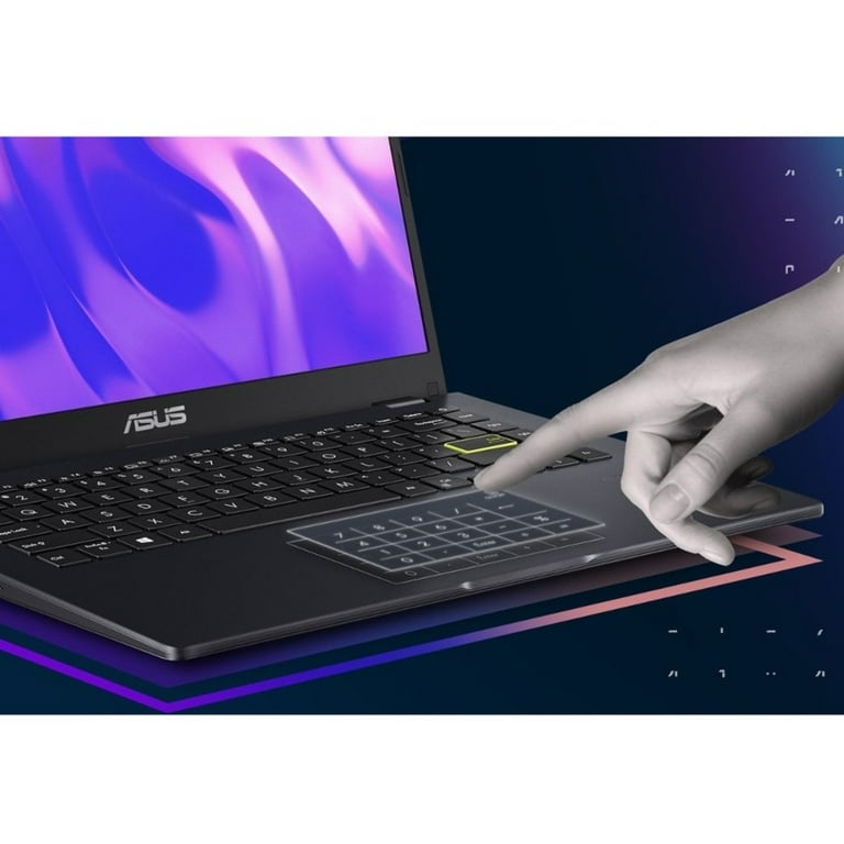 ASUS Lightweight 14 ASUS Lightweight 14