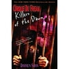 Killers of the Dawn (Hardcover) by Darren Shan
