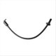 thumbnail image 2 of Car Battery Base Hose 5033388AC for Jeep Grand Cherokee, 2 of 5