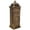 Copper, variant on , Mailboxs Mailboxes Residential The Court Large-Capacity Letter Box, Garden Floor Safety Mailbox, Outdoor Rainproof Postbox Statue ,color copper, Copper ,Aluminium ,
