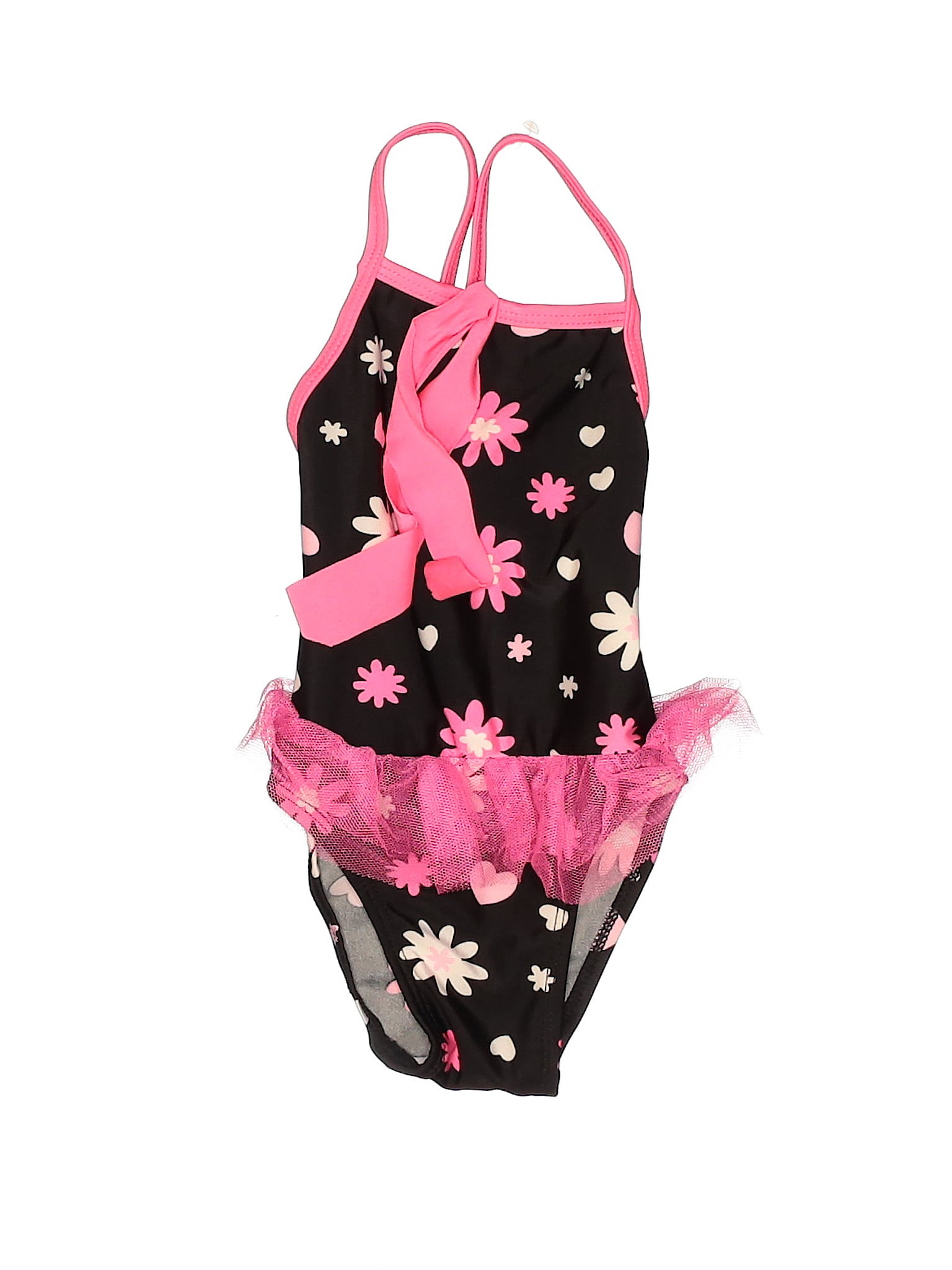 jmp swimwear jmp swimwear