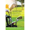 thumbnail image 1 of Pre-Owned In God's Grip (Hardcover) 091452075X 9780914520757, 1 of 2