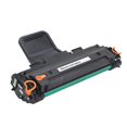 thumbnail image 1 of D108S Toner Cartridge 1500 Page Yield Toner Cartridge Replacement for ML 1640 2240 ML 1641 2241 Printers, 1 of 5
