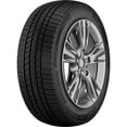 thumbnail image 2 of Armstrong Tru-Trac SU All Season 235/55R19 105V XL SUV/Crossover Tire, 2 of 6