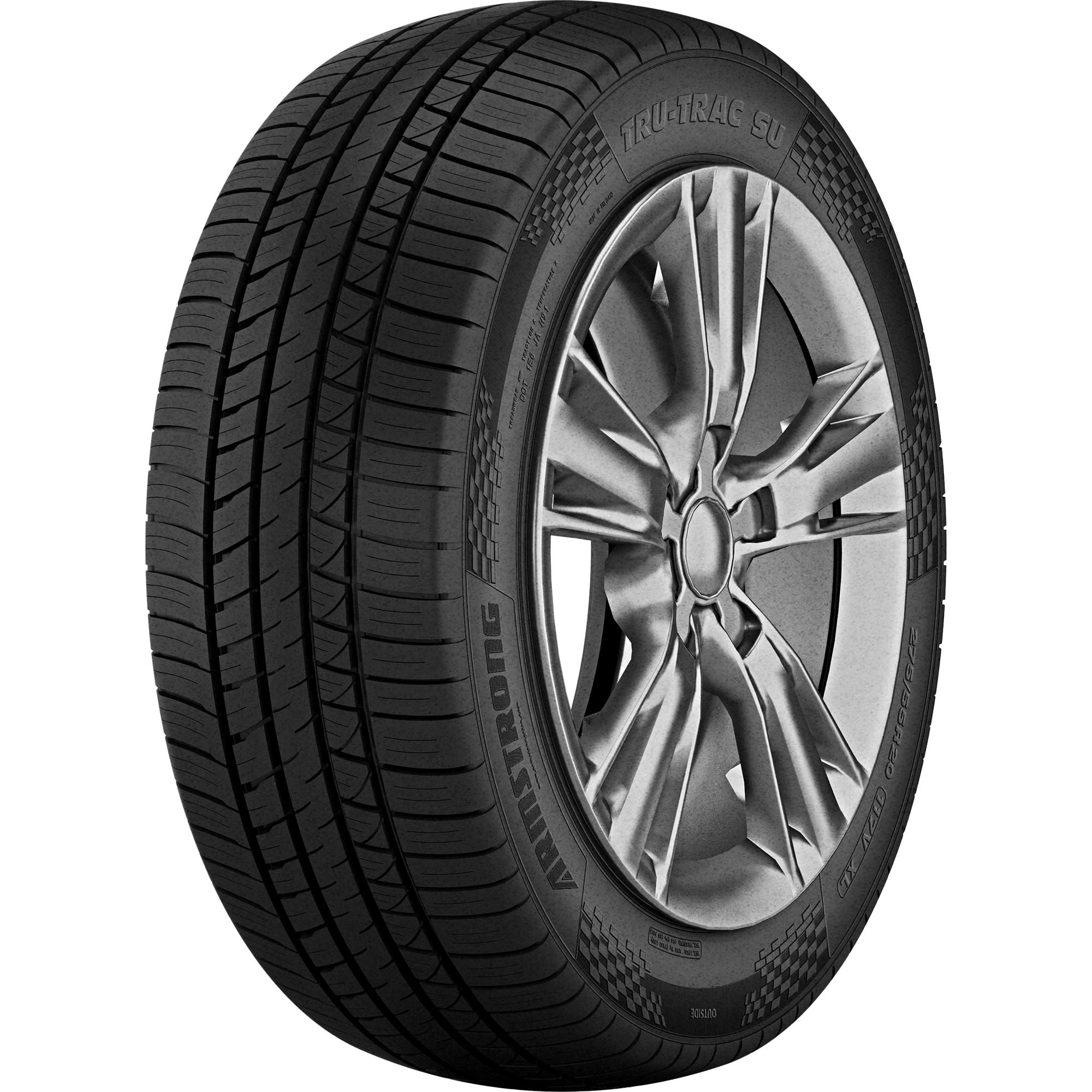 Armstrong Tru-Trac SU 275/45R20 110 W Tire Armstrong Tru-Trac SU 275/45R20 110 W Tire Sansujyuku sansujyuku.com