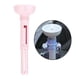 thumbnail image 4 of Humidifica ultrasónico fragante de estar de los Rosado Macarena Difusores De Aceites Esenciales, 4 of 7