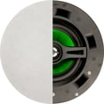 thumbnail image 4 of ICA6-MB Speaker, 4 of 9