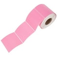 thumbnail image 6 of Clispeed 500 Sheets per Roll of Self Adhesive Shipping Label Stickers for General Users at Home, 6 of 8