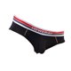 thumbnail image 2 of Calzoncillos Elásticos Atractivos Ropa Interior Pantalones Cortos Suaves de Tiro Bajo Lencería para Macarena calzoncillos de hombre ropa interior, 2 of 8