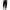 Black, variant on Caqnni Mens Hiking Pants Fishing Travel Pants (Black,L)