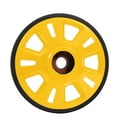 thumbnail image 1 of Ski-Doo Roue Légère OEM 152 mm - Gen4 TP, XP, XR en Noir, 503191755, 1 of 2